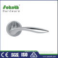 Wenzhou Sokoth Solid Casting SS Lever Door Handle